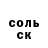 БУТИРАТ вода Tunclub55