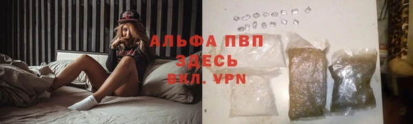 тгк Нефтекумск