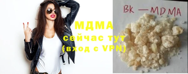 тгк Нефтекумск